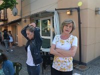 Favolosi anni 50 (100)